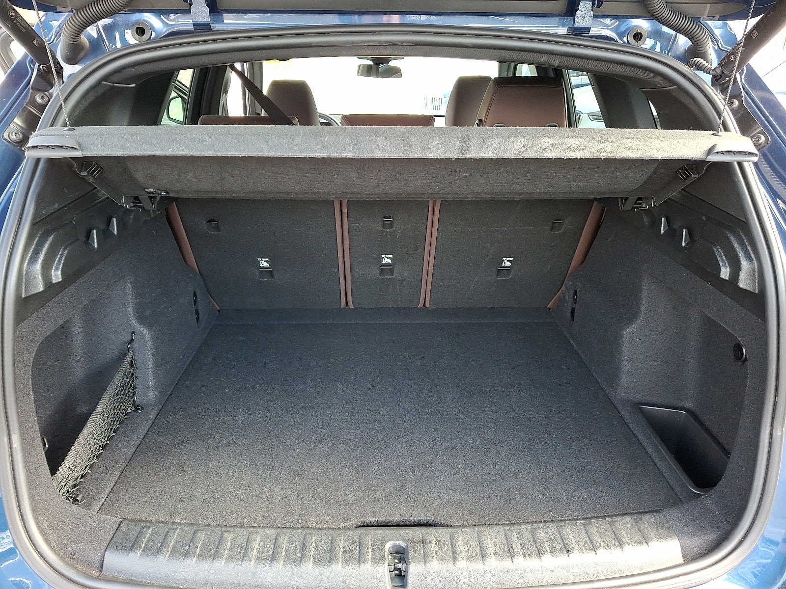 2025 BMW X1 xDrive28i Sports Activity Vehicle