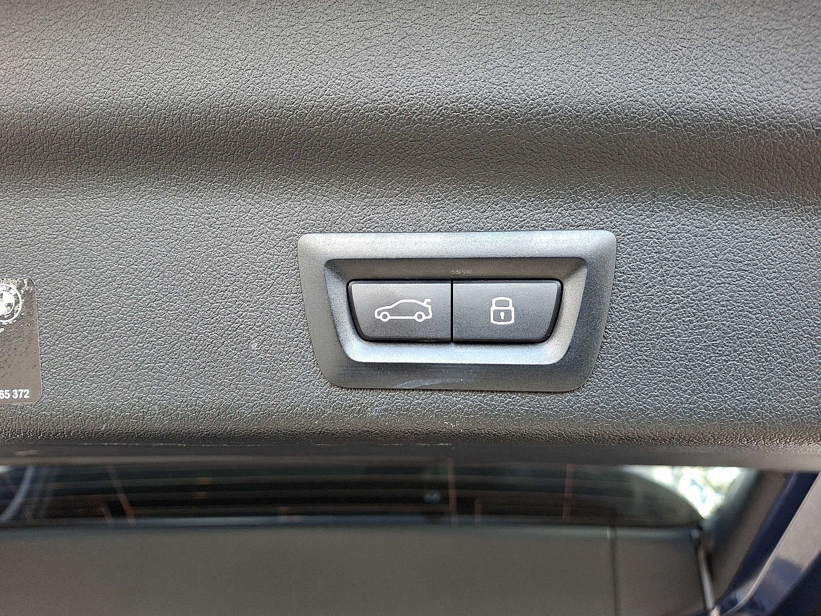 2025 BMW X1 xDrive28i Sports Activity Vehicle