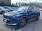 2025 BMW X1 xDrive28i Sports Activity Vehicle