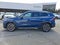 2025 BMW X1 xDrive28i Sports Activity Vehicle