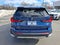 2025 BMW X1 xDrive28i Sports Activity Vehicle