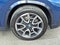2025 BMW X1 xDrive28i Sports Activity Vehicle
