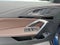 2025 BMW X1 xDrive28i Sports Activity Vehicle