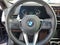 2025 BMW X1 xDrive28i Sports Activity Vehicle