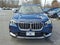 2025 BMW X1 xDrive28i Sports Activity Vehicle