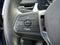 2025 BMW X1 xDrive28i Sports Activity Vehicle