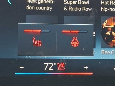 2025 BMW X1 xDrive28i Sports Activity Vehicle