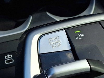 2025 BMW X1 xDrive28i Sports Activity Vehicle