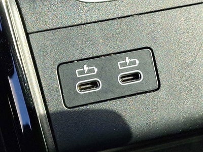 2025 BMW X1 xDrive28i Sports Activity Vehicle