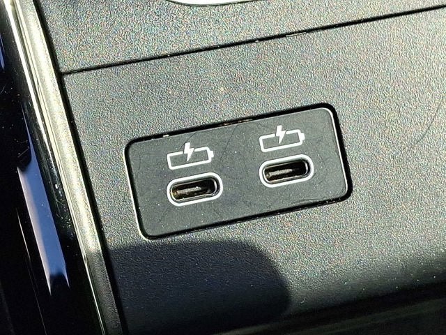 2025 BMW X1 xDrive28i Sports Activity Vehicle