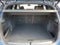 2025 BMW X1 xDrive28i Sports Activity Vehicle