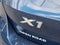 2025 BMW X1 xDrive28i Sports Activity Vehicle