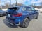 2025 BMW X1 xDrive28i Sports Activity Vehicle