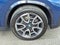 2025 BMW X1 xDrive28i Sports Activity Vehicle