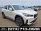 2026 BMW X1 xDrive28i Sports Activity Vehicle