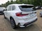 2026 BMW X1 xDrive28i Sports Activity Vehicle