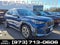 2023 BMW X1 xDrive28i Sports Activity Vehicle