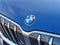 2023 BMW X1 xDrive28i Sports Activity Vehicle