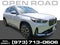 2025 BMW X1 xDrive28i Sports Activity Vehicle