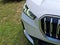 2025 BMW X1 xDrive28i Sports Activity Vehicle