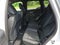 2025 BMW X1 xDrive28i Sports Activity Vehicle