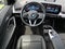 2025 BMW X1 xDrive28i Sports Activity Vehicle