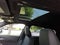 2025 BMW X1 xDrive28i Sports Activity Vehicle