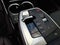 2025 BMW X1 xDrive28i Sports Activity Vehicle