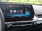 2025 BMW X1 xDrive28i Sports Activity Vehicle