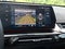 2025 BMW X1 xDrive28i Sports Activity Vehicle