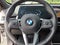 2025 BMW X1 xDrive28i Sports Activity Vehicle