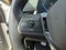 2025 BMW X1 xDrive28i Sports Activity Vehicle