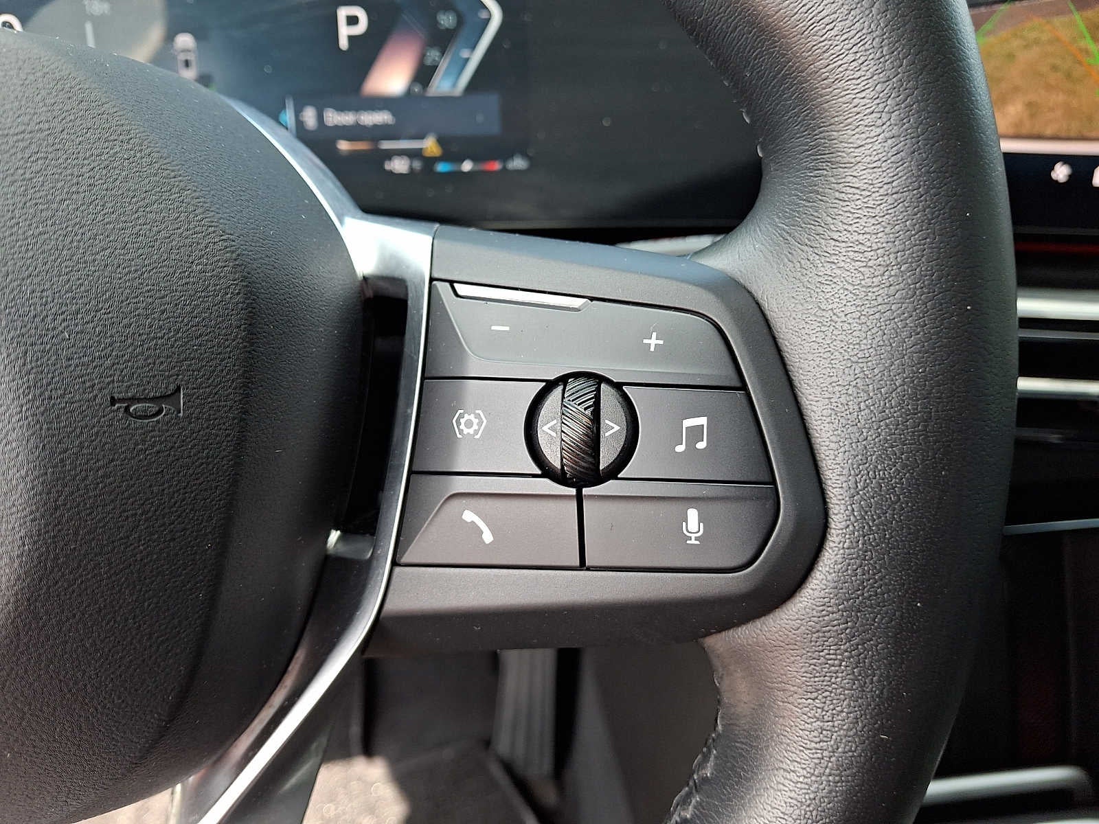 2025 BMW X1 xDrive28i Sports Activity Vehicle