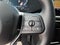 2025 BMW X1 xDrive28i Sports Activity Vehicle
