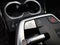 2025 BMW X1 xDrive28i Sports Activity Vehicle