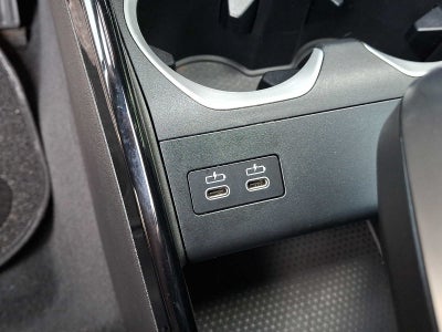 2025 BMW X1 xDrive28i Sports Activity Vehicle