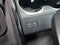 2025 BMW X1 xDrive28i Sports Activity Vehicle
