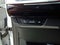 2025 BMW X1 xDrive28i Sports Activity Vehicle