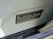 2025 BMW X1 xDrive28i Sports Activity Vehicle