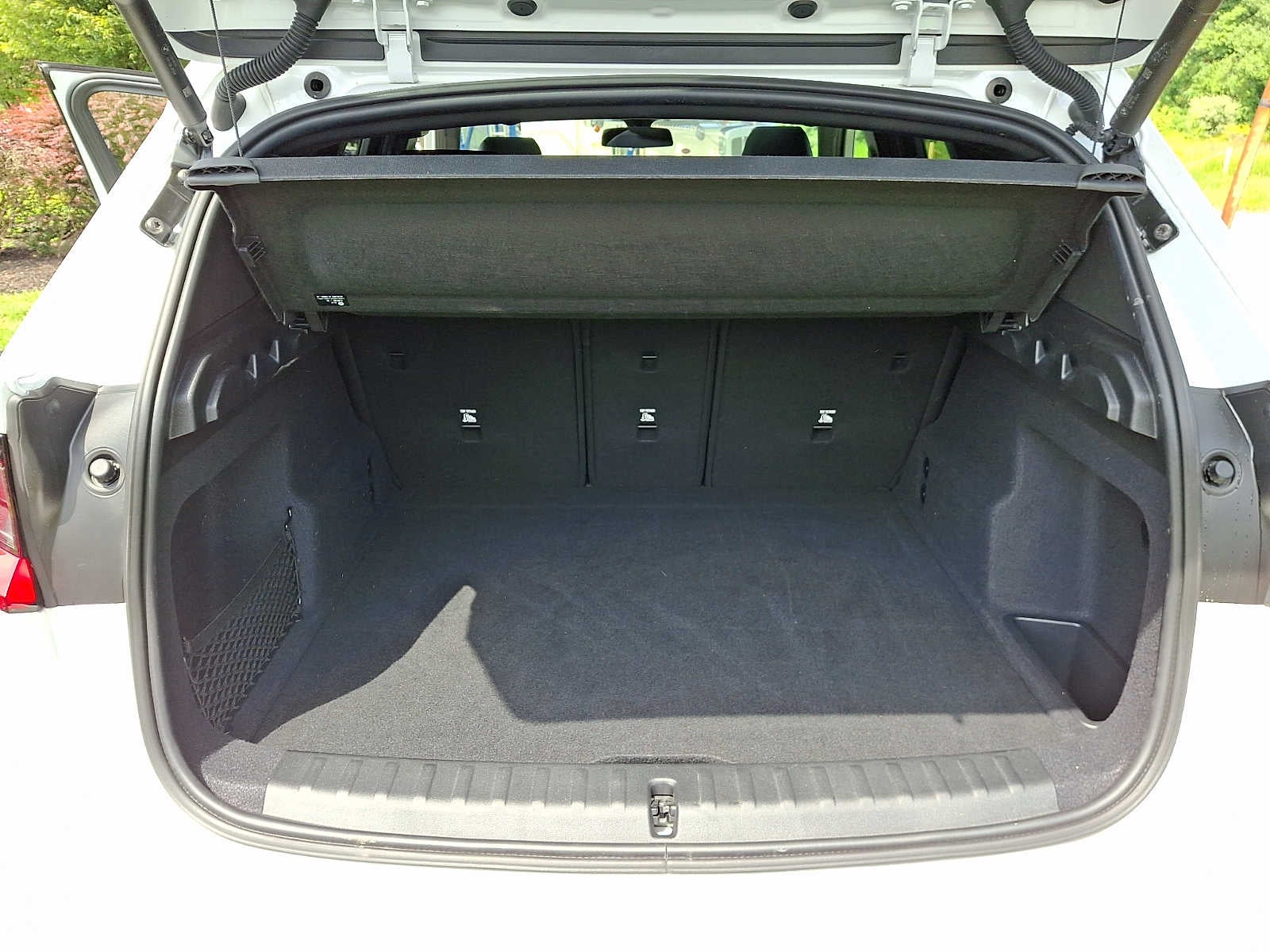 2025 BMW X1 xDrive28i Sports Activity Vehicle