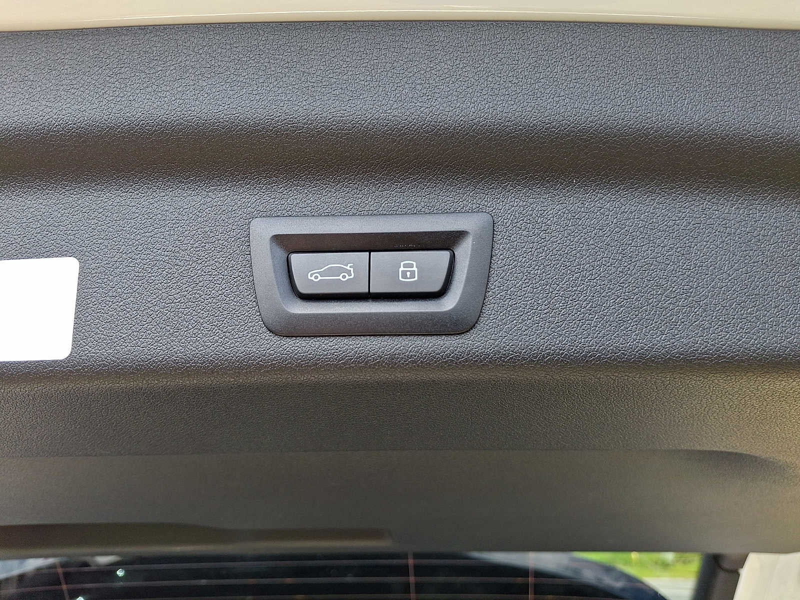 2025 BMW X1 xDrive28i Sports Activity Vehicle