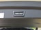 2025 BMW X1 xDrive28i Sports Activity Vehicle