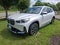 2025 BMW X1 xDrive28i Sports Activity Vehicle
