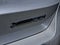 2025 BMW X1 xDrive28i Sports Activity Vehicle