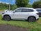 2025 BMW X1 xDrive28i Sports Activity Vehicle