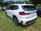 2025 BMW X1 xDrive28i Sports Activity Vehicle