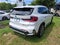 2025 BMW X1 xDrive28i Sports Activity Vehicle