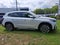 2025 BMW X1 xDrive28i Sports Activity Vehicle