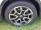 2025 BMW X1 xDrive28i Sports Activity Vehicle