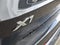 2026 BMW X1 xDrive28i Sports Activity Vehicle